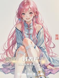 末世：我丧尸王，为所欲为怎么了末世：我丧尸王，为所欲为怎么了
