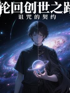 轮回创世之路：诅咒的契约轮回创世之路：诅咒的契约